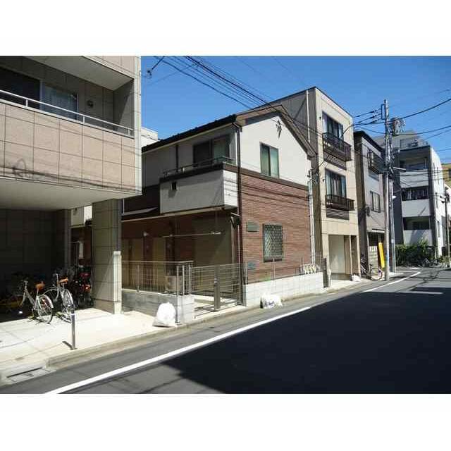 その他外観2