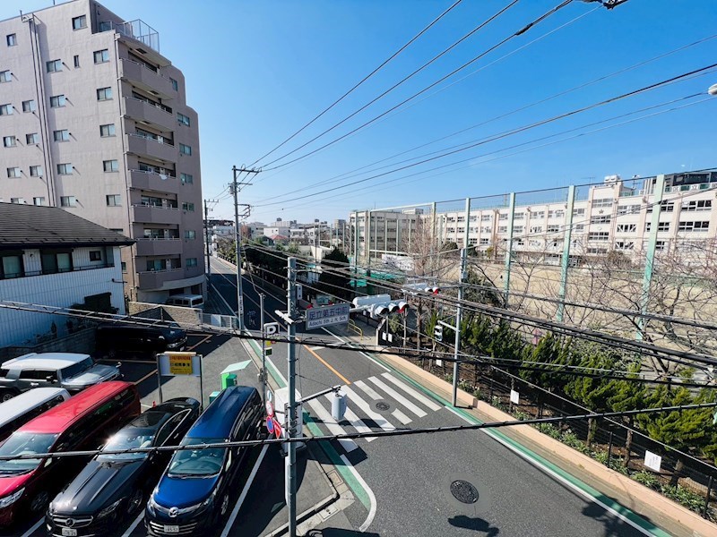 その他4