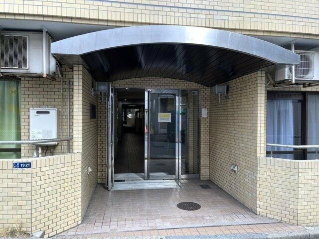 その他4
