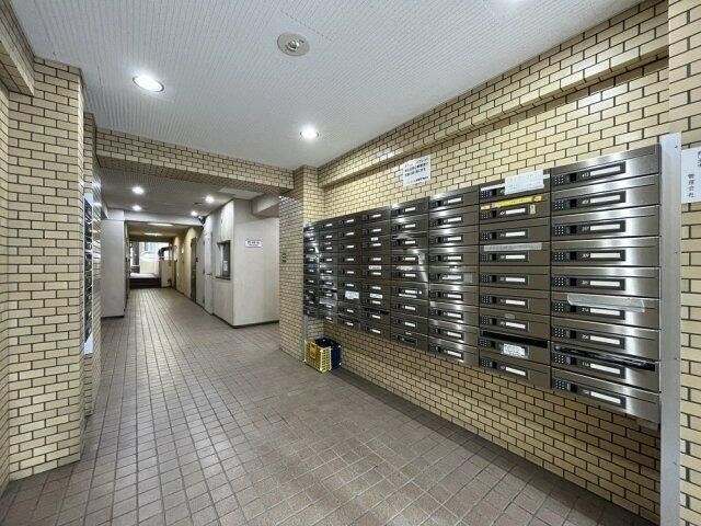 その他5