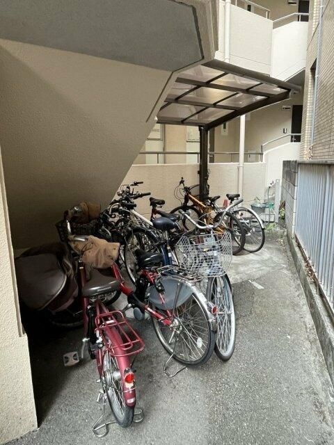 その他6