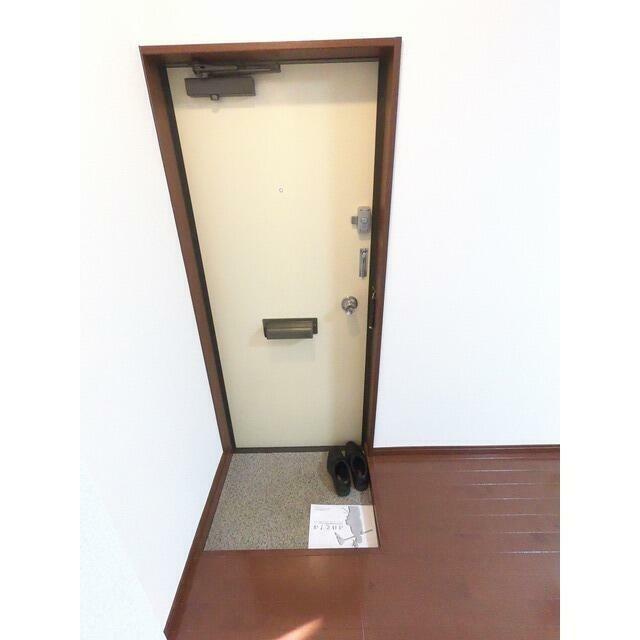 その他7