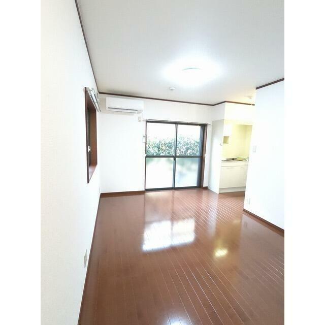 その他9