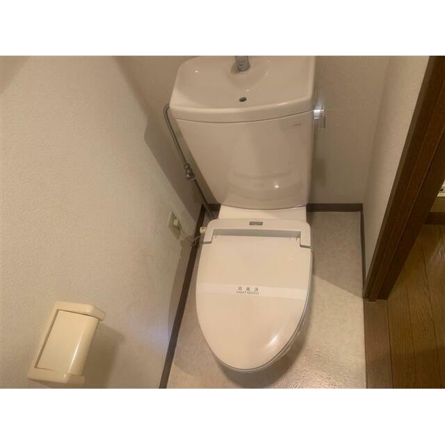 その他3