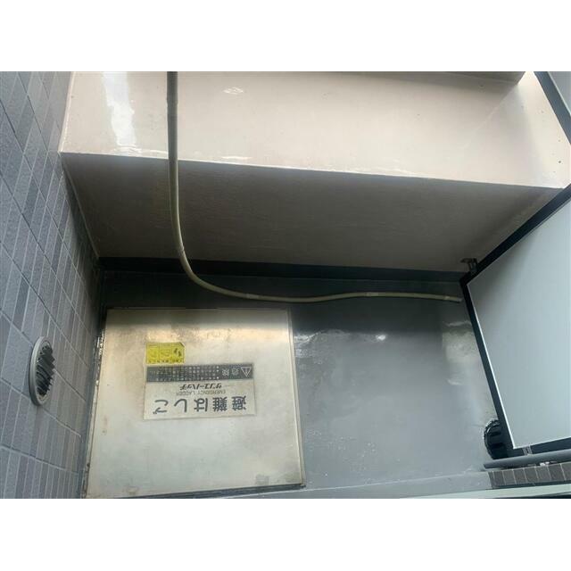その他6