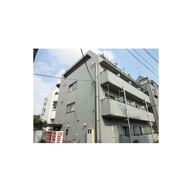 その他1