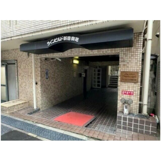 その他外観1