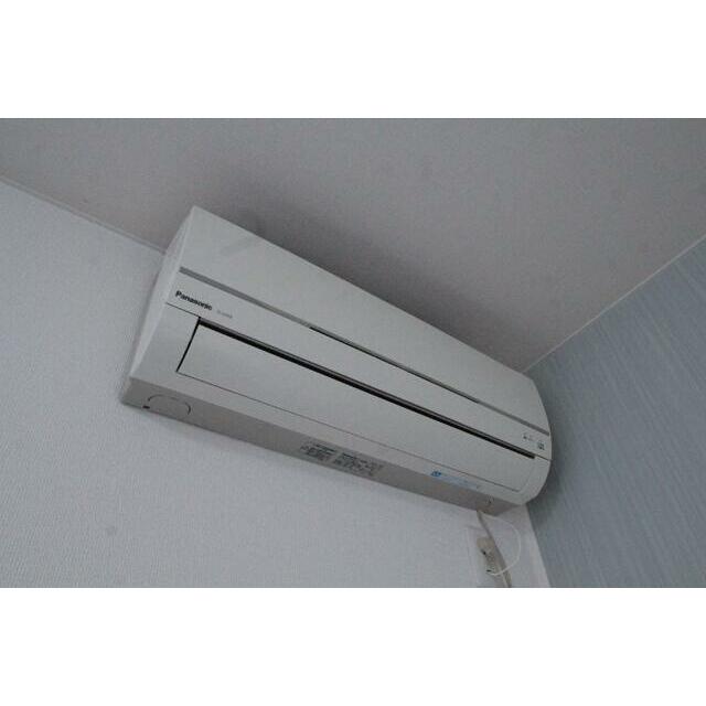 その他8
