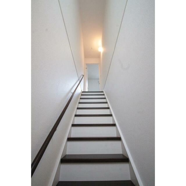 その他10