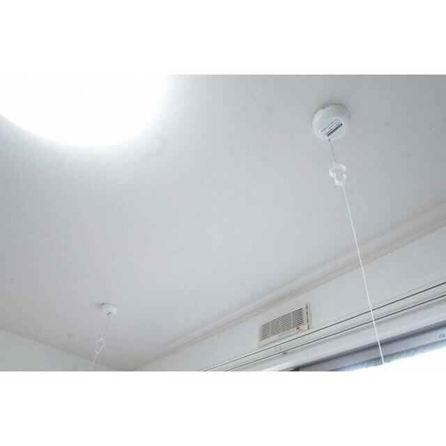 その他15