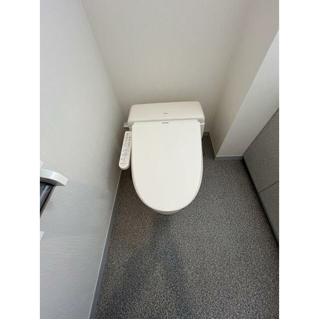 その他2
