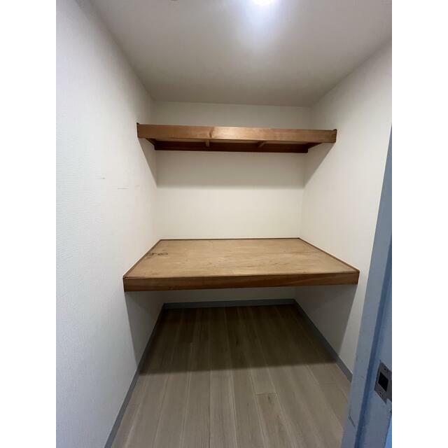 その他外観1