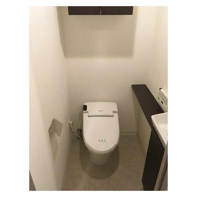 その他6