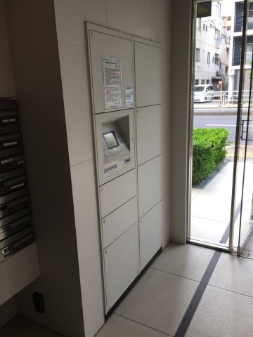 その他10