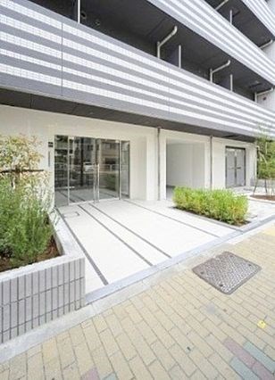 その他11