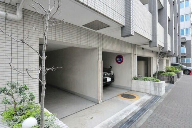 その他6
