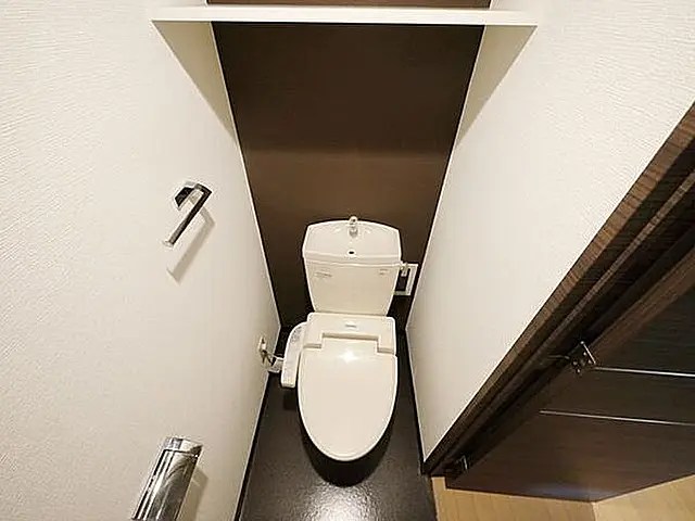 その他9