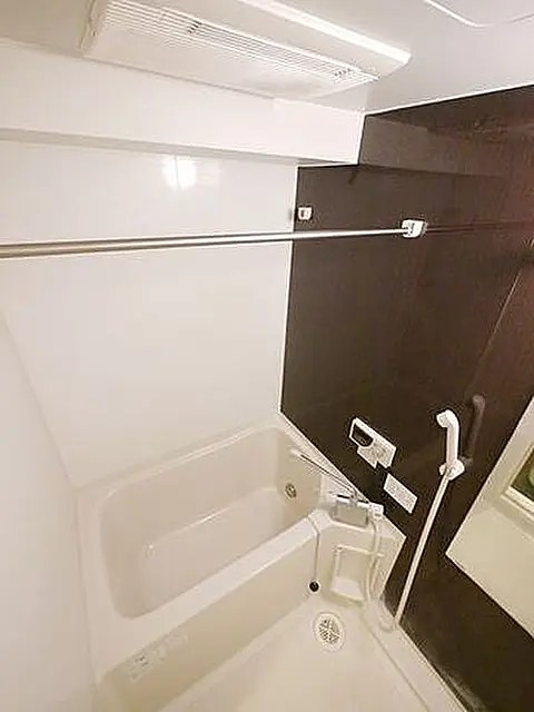 風呂画像