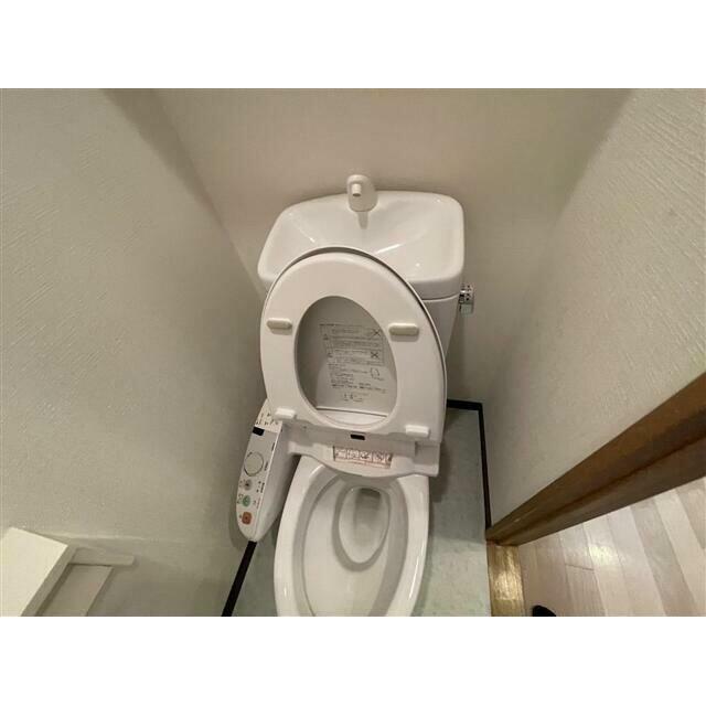 その他8