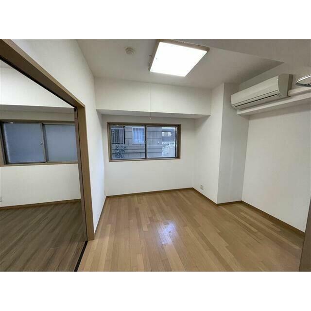 その他12