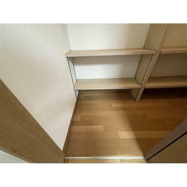 その他13
