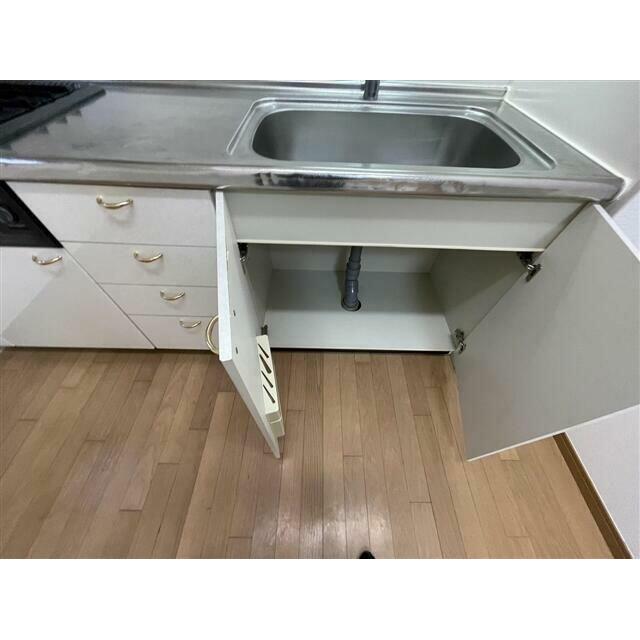 その他14