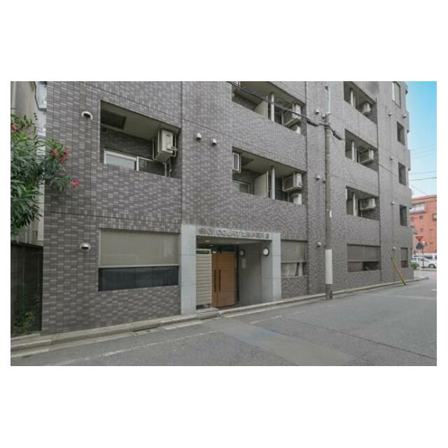 その他1