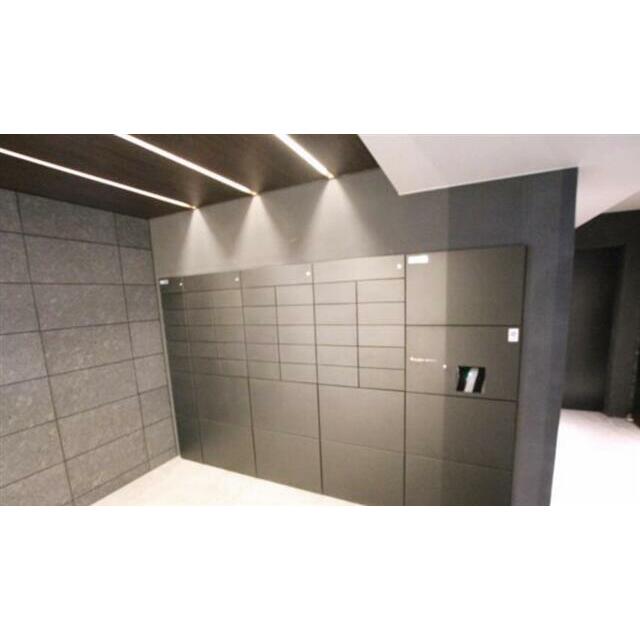 その他3