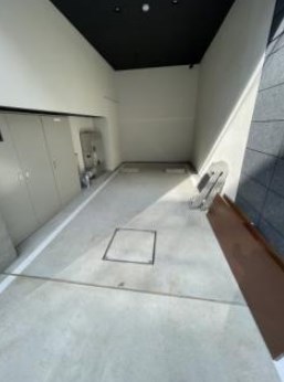 その他4
