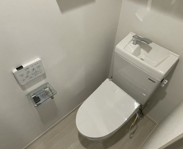 その他5