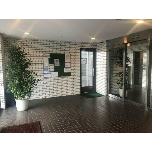 その他9