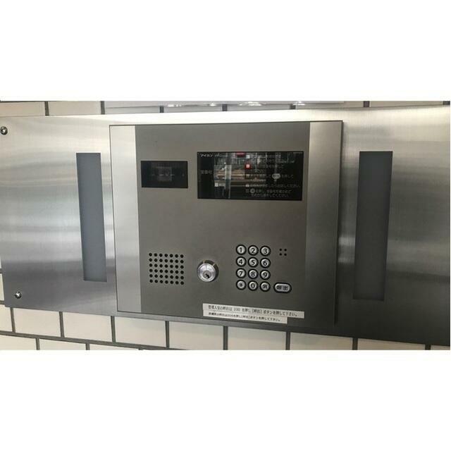 その他10