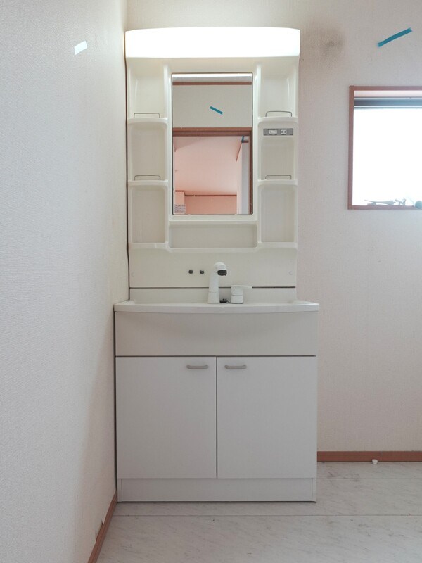 その他5