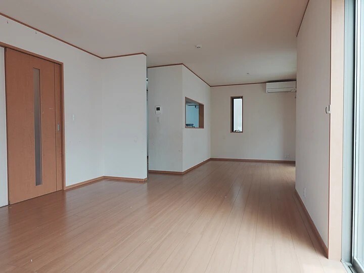 その他7