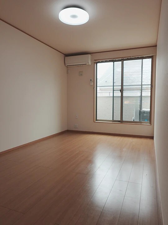 その他8