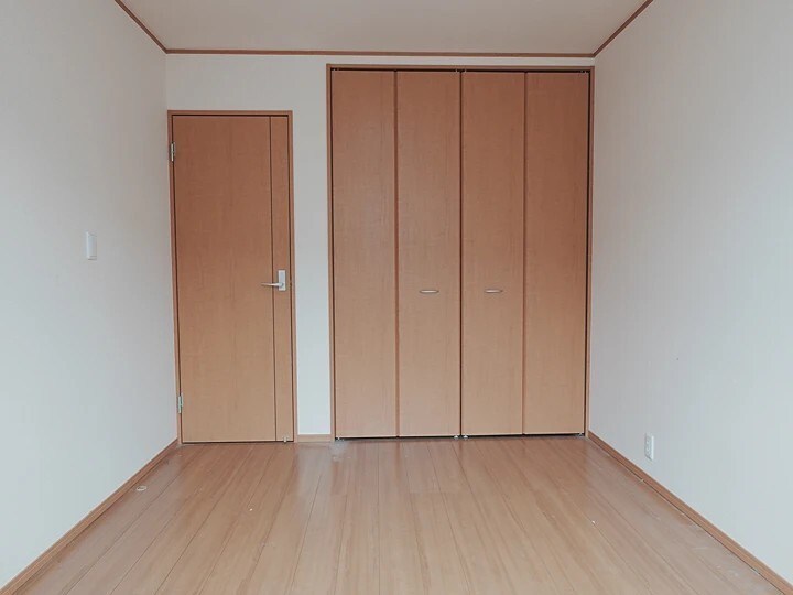 その他9