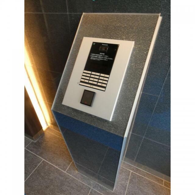 その他9