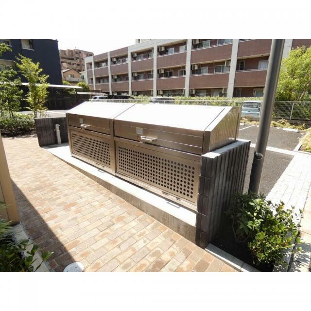 その他11