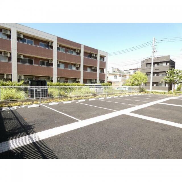 その他12