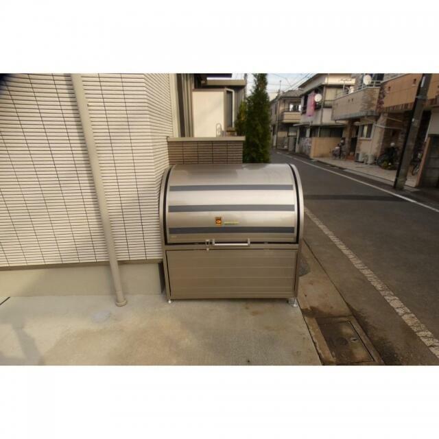 その他5
