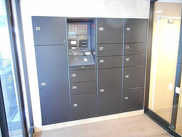 その他3