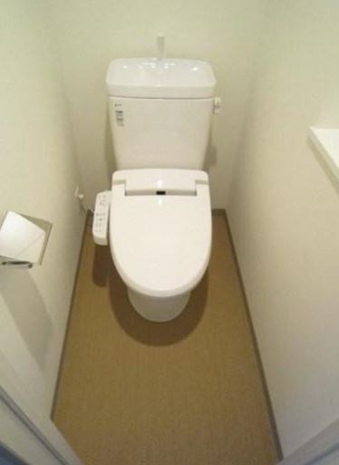 その他6