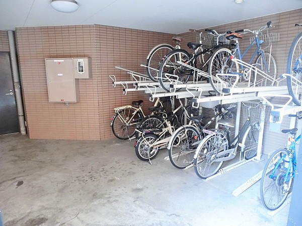 その他4