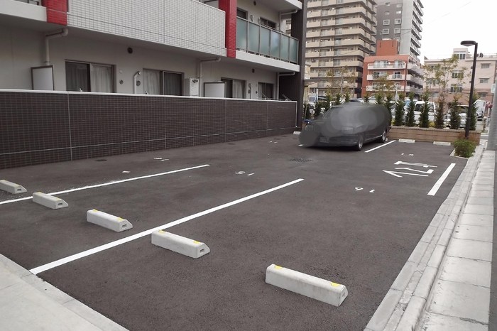 その他5