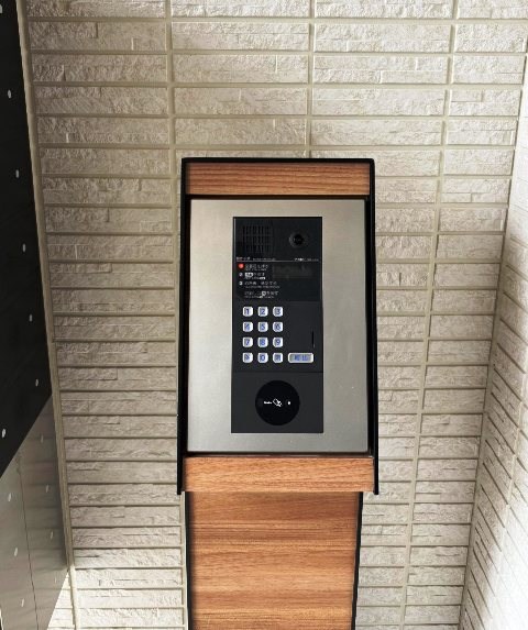 その他2