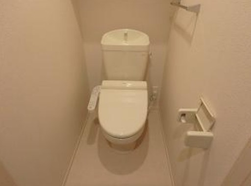 その他6