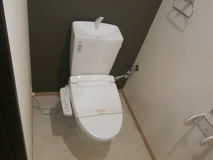 その他8
