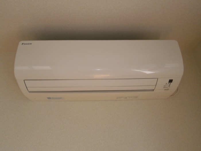 その他11