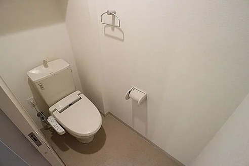 その他8