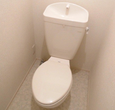 その他6